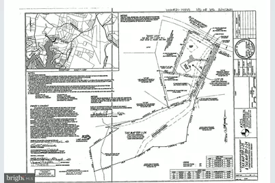 14928 Dovey Road, Spotsylvania, VA 22551 - Photo 16