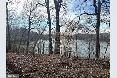 14928 Dovey Road, Spotsylvania, VA 22551 - Photo 8