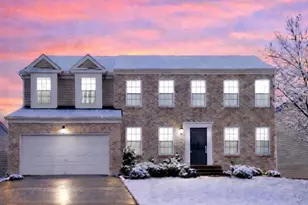 9529 Laurel Oak Dr, Fredericksburg, VA 22407 - Photo 1