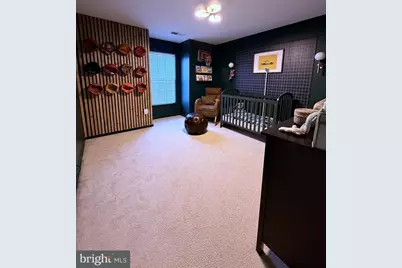 9529 Laurel Oak Drive, Fredericksburg, VA 22407 - Photo 6