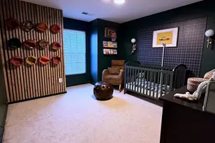 9529 Laurel Oak Dr, Fredericksburg, VA 22407 - Photo 6