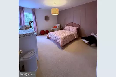 9529 Laurel Oak Drive, Fredericksburg, VA 22407 - Photo 4