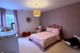 9529 Laurel Oak Dr, Fredericksburg, VA 22407 - Photo 4