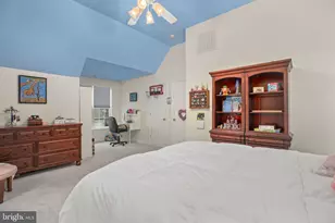 10215 Napoleon St, Fredericksburg, VA 22408 - Photo 28