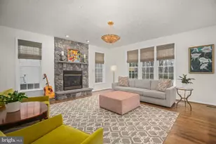 10215 Napoleon St, Fredericksburg, VA 22408 - Photo 8