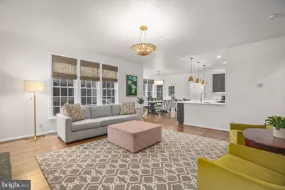 10215 Napoleon Street, Fredericksburg, VA 22408 - Photo 10