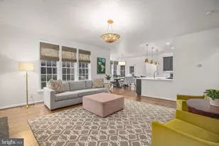 10215 Napoleon St, Fredericksburg, VA 22408 - Photo 10