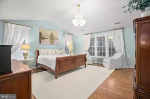 10215 Napoleon St, Fredericksburg, VA 22408 - Photo 20