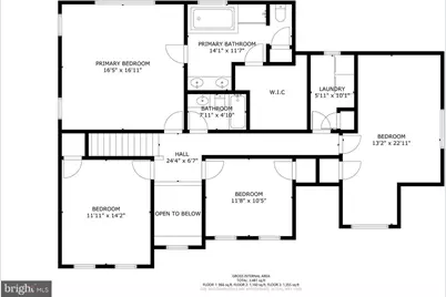 10215 Napoleon Street, Fredericksburg, VA 22408 - Photo 46