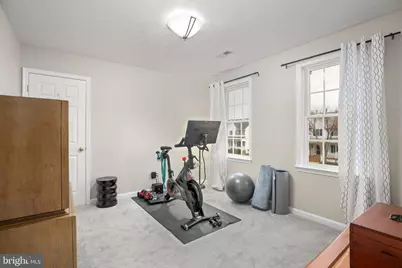 10215 Napoleon Street, Fredericksburg, VA 22408 - Photo 30