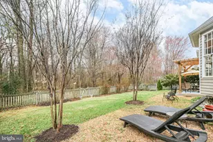 10215 Napoleon St, Fredericksburg, VA 22408 - Photo 44