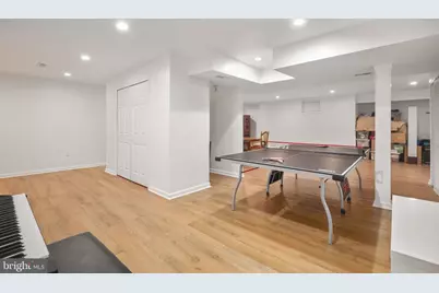 10215 Napoleon Street, Fredericksburg, VA 22408 - Photo 36