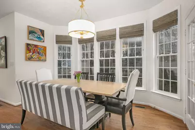 10215 Napoleon Street, Fredericksburg, VA 22408 - Photo 14