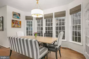 10215 Napoleon St, Fredericksburg, VA 22408 - Photo 14