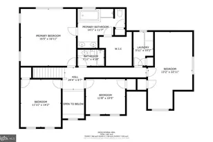 10215 Napoleon St, Fredericksburg, VA 22408 - Photo 46