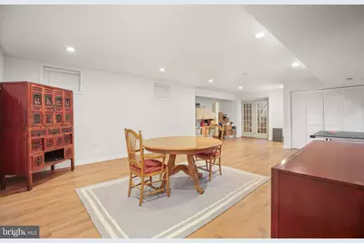 10215 Napoleon Street, Fredericksburg, VA 22408 - Photo 34