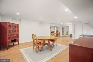 10215 Napoleon St, Fredericksburg, VA 22408 - Photo 34