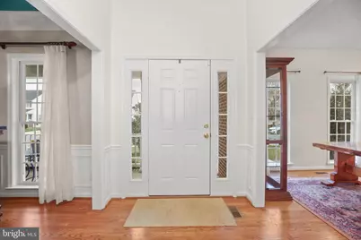 10215 Napoleon Street, Fredericksburg, VA 22408 - Photo 4