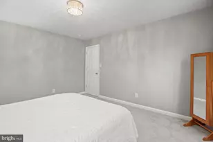 10215 Napoleon St, Fredericksburg, VA 22408 - Photo 26