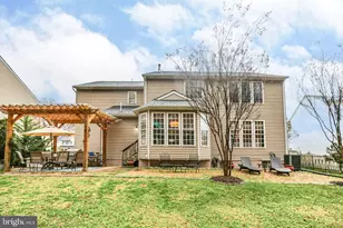 10215 Napoleon St, Fredericksburg, VA 22408 - Photo 42