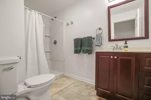 10215 Napoleon St, Fredericksburg, VA 22408 - Photo 38