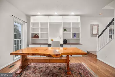 10215 Napoleon Street, Fredericksburg, VA 22408 - Photo 16