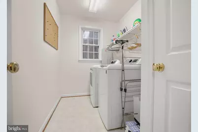 10215 Napoleon Street, Fredericksburg, VA 22408 - Photo 32