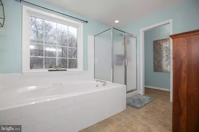 10215 Napoleon Street, Fredericksburg, VA 22408 - Photo 24