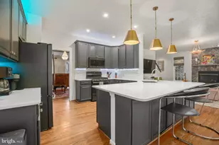 10215 Napoleon St, Fredericksburg, VA 22408 - Photo 12