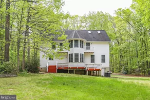 2933 Patriot Ln, Fredericksburg, VA 22408 - Photo 62