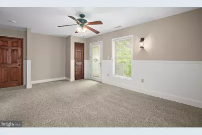 2933 Patriot Lane, Fredericksburg, VA 22408 - Photo 26