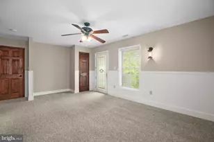 2933 Patriot Ln, Fredericksburg, VA 22408 - Photo 26