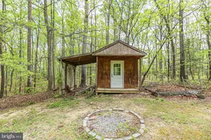 2933 Patriot Ln, Fredericksburg, VA 22408 - Photo 60