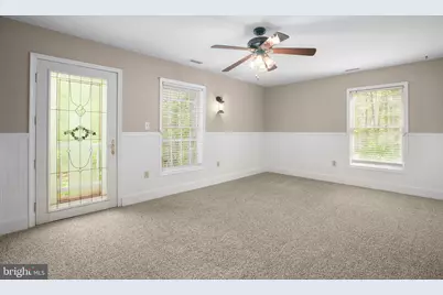 2933 Patriot Lane, Fredericksburg, VA 22408 - Photo 24