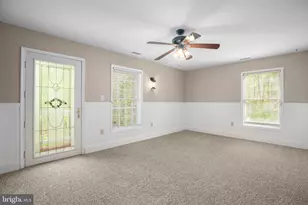 2933 Patriot Ln, Fredericksburg, VA 22408 - Photo 24