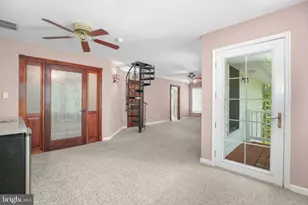 2933 Patriot Ln, Fredericksburg, VA 22408 - Photo 28