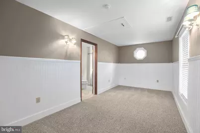 2933 Patriot Lane, Fredericksburg, VA 22408 - Photo 20