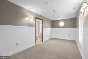 2933 Patriot Ln, Fredericksburg, VA 22408 - Photo 20