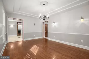 2933 Patriot Ln, Fredericksburg, VA 22408 - Photo 8