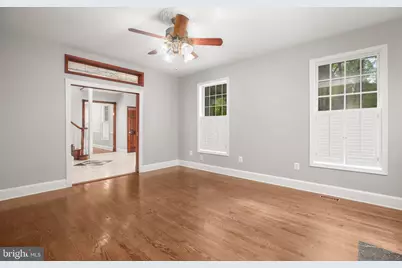 2933 Patriot Lane, Fredericksburg, VA 22408 - Photo 4