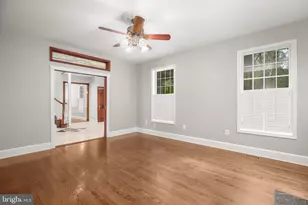 2933 Patriot Ln, Fredericksburg, VA 22408 - Photo 4