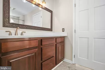 2933 Patriot Lane, Fredericksburg, VA 22408 - Photo 22