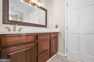 2933 Patriot Ln, Fredericksburg, VA 22408 - Photo 22