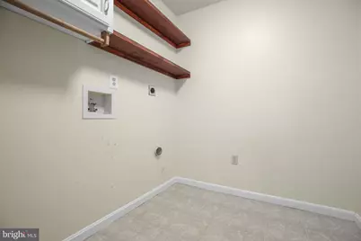 2933 Patriot Lane, Fredericksburg, VA 22408 - Photo 38