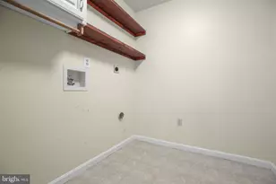 2933 Patriot Ln, Fredericksburg, VA 22408 - Photo 38