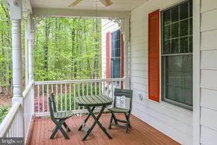 2933 Patriot Ln, Fredericksburg, VA 22408 - Photo 46