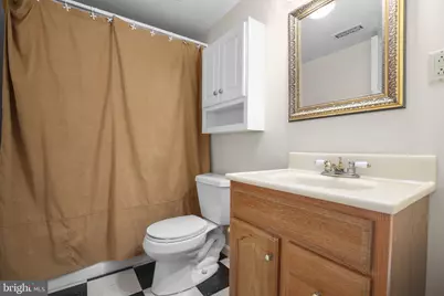 2933 Patriot Lane, Fredericksburg, VA 22408 - Photo 44