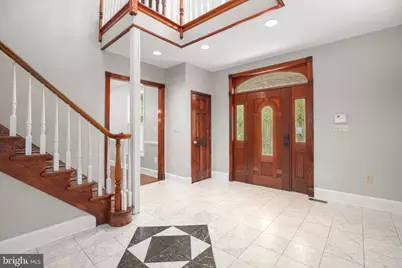 2933 Patriot Lane, Fredericksburg, VA 22408 - Photo 2