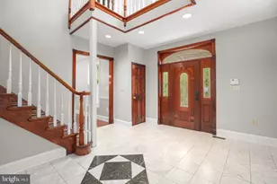 2933 Patriot Ln, Fredericksburg, VA 22408 - Photo 2