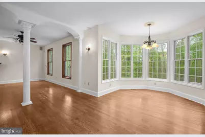 2933 Patriot Lane, Fredericksburg, VA 22408 - Photo 14